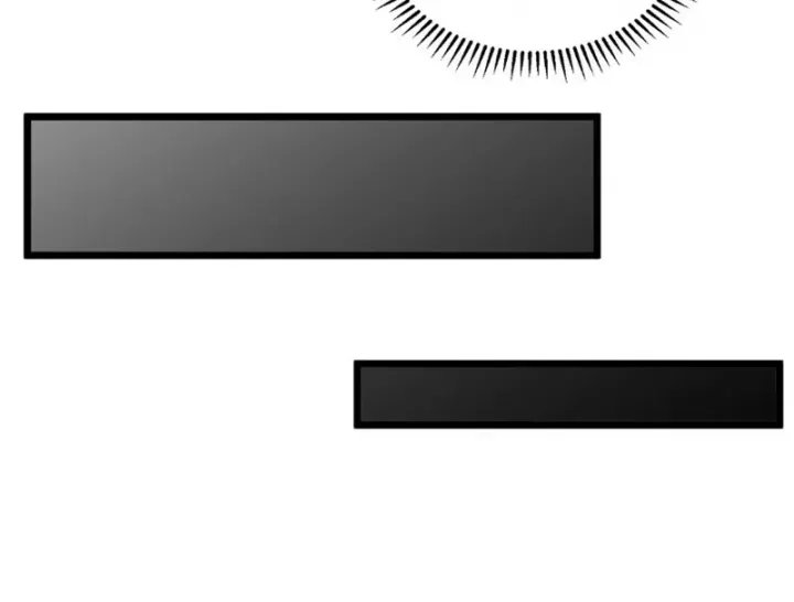 Cấm Chú Sư Mạnh Nhất Lịch Sử Chapter 48 - 103