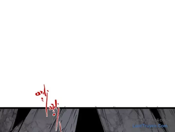 Cấm Chú Sư Mạnh Nhất Lịch Sử Chapter 48 - 104