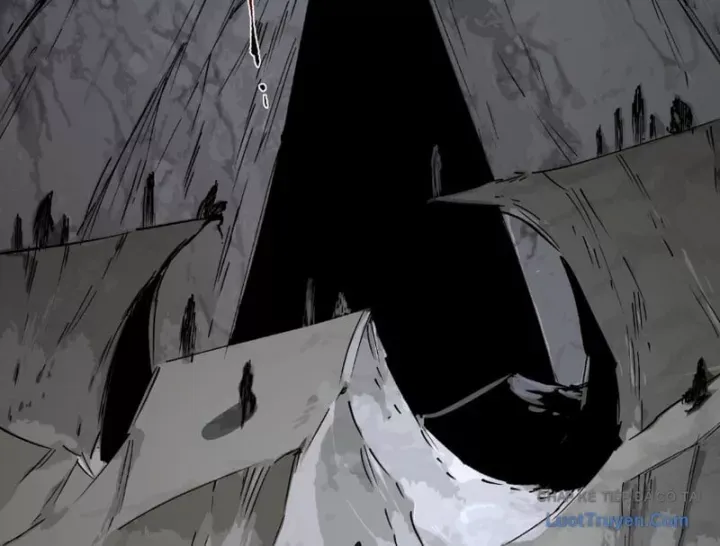 Cấm Chú Sư Mạnh Nhất Lịch Sử Chapter 48 - 105