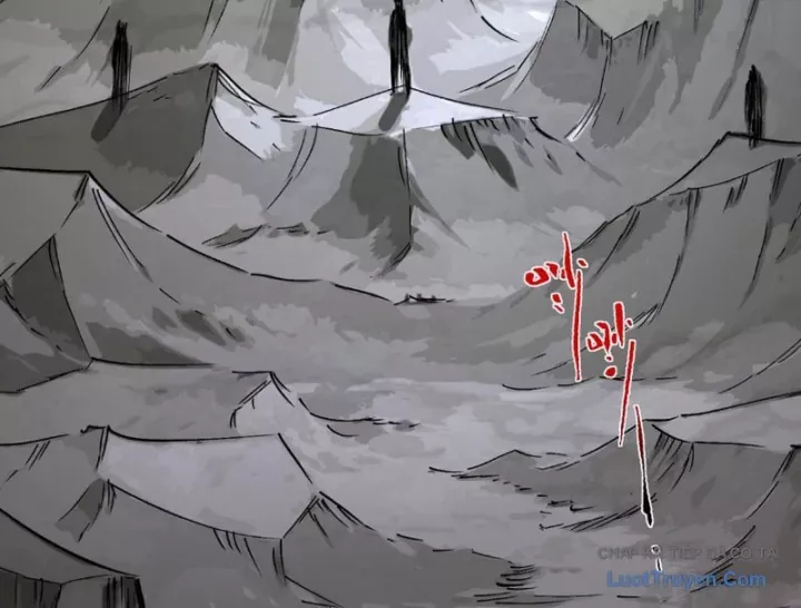 Cấm Chú Sư Mạnh Nhất Lịch Sử Chapter 48 - 106