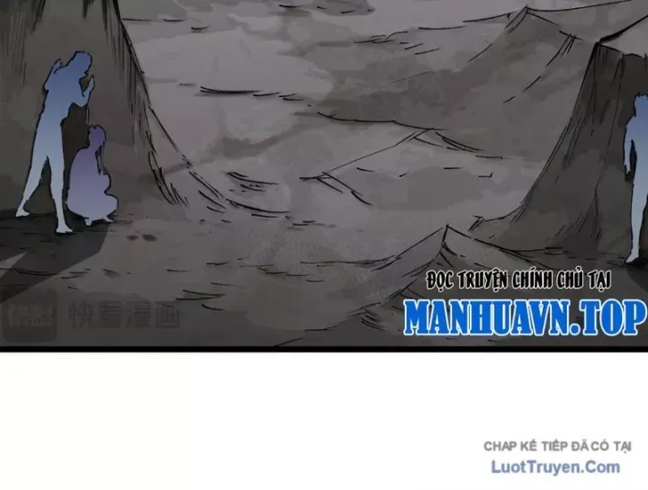 Cấm Chú Sư Mạnh Nhất Lịch Sử Chapter 48 - 107