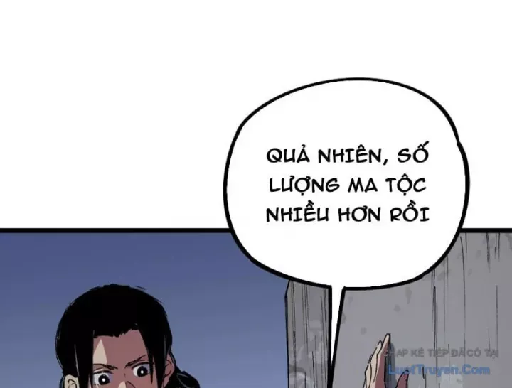 Cấm Chú Sư Mạnh Nhất Lịch Sử Chapter 48 - 108