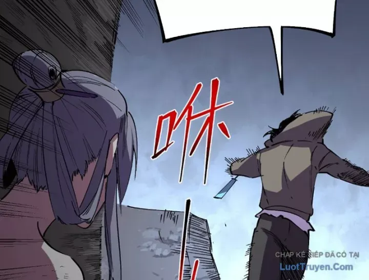 Cấm Chú Sư Mạnh Nhất Lịch Sử Chapter 48 - 114