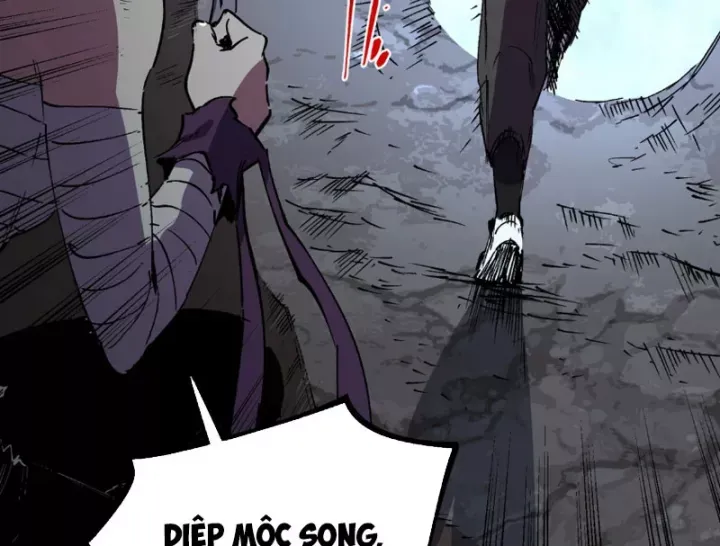 Cấm Chú Sư Mạnh Nhất Lịch Sử Chapter 48 - 115