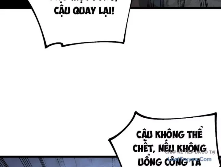 Cấm Chú Sư Mạnh Nhất Lịch Sử Chapter 48 - 116