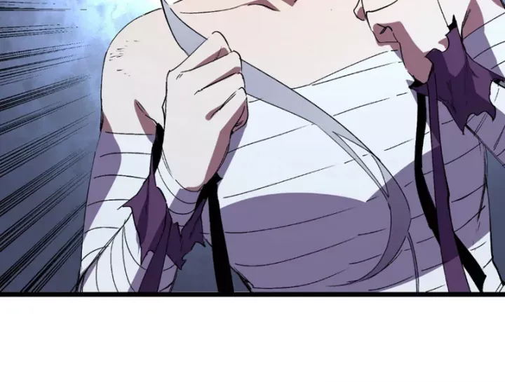 Cấm Chú Sư Mạnh Nhất Lịch Sử Chapter 48 - 118