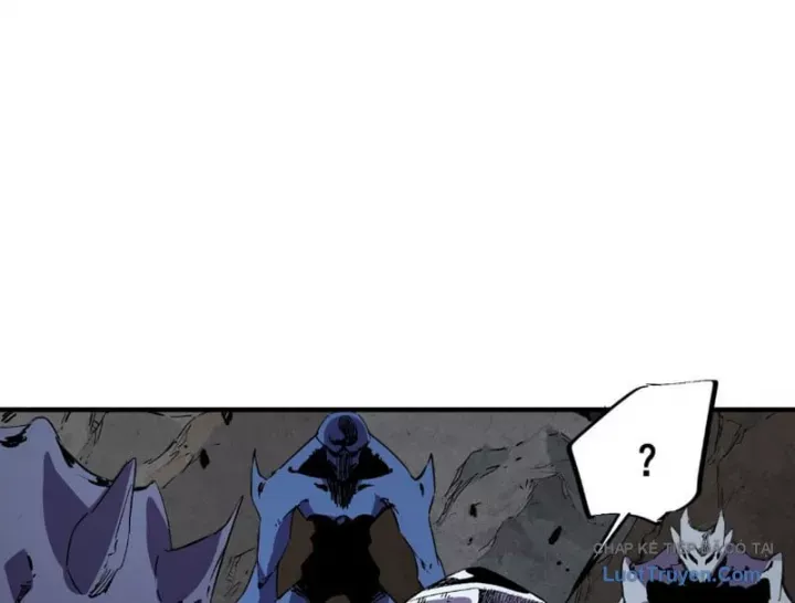 Cấm Chú Sư Mạnh Nhất Lịch Sử Chapter 48 - 119