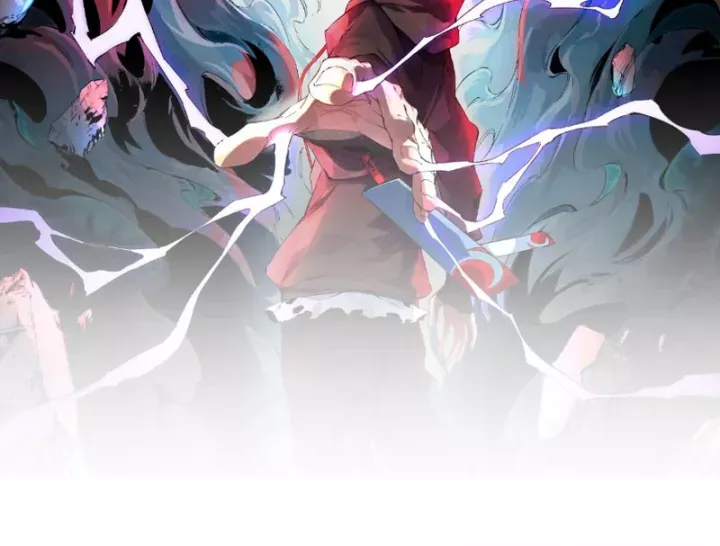 Cấm Chú Sư Mạnh Nhất Lịch Sử Chapter 48 - 13