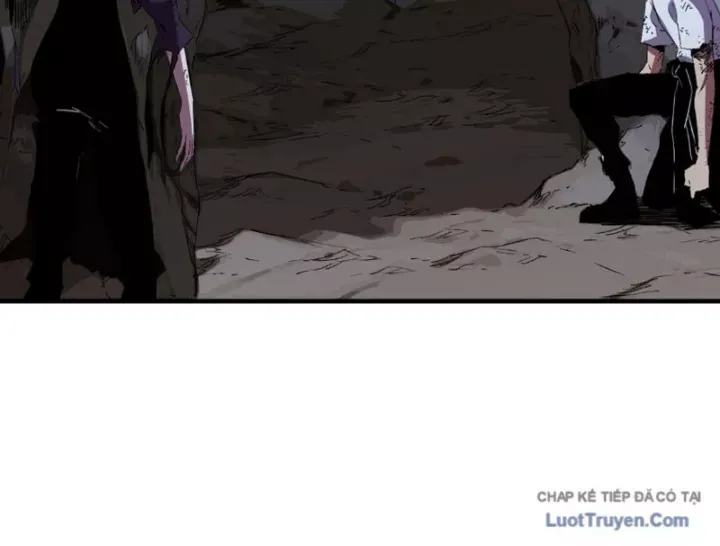 Cấm Chú Sư Mạnh Nhất Lịch Sử Chapter 48 - 123