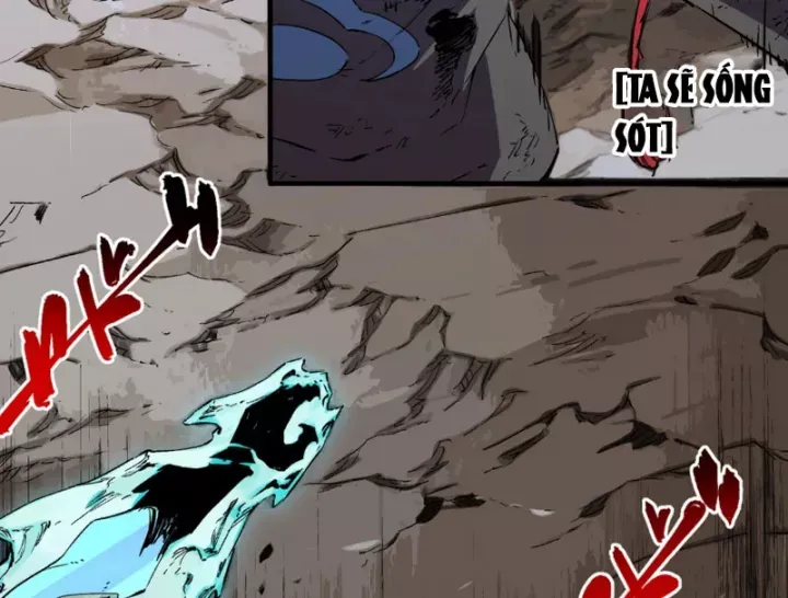 Cấm Chú Sư Mạnh Nhất Lịch Sử Chapter 48 - 126