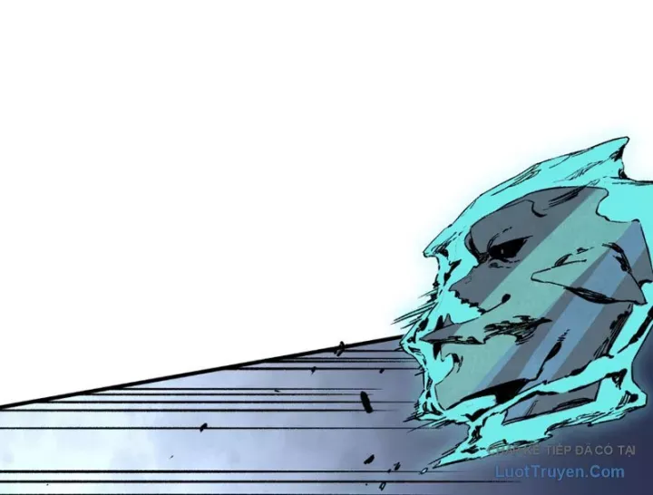 Cấm Chú Sư Mạnh Nhất Lịch Sử Chapter 48 - 129