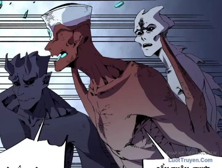 Cấm Chú Sư Mạnh Nhất Lịch Sử Chapter 48 - 130