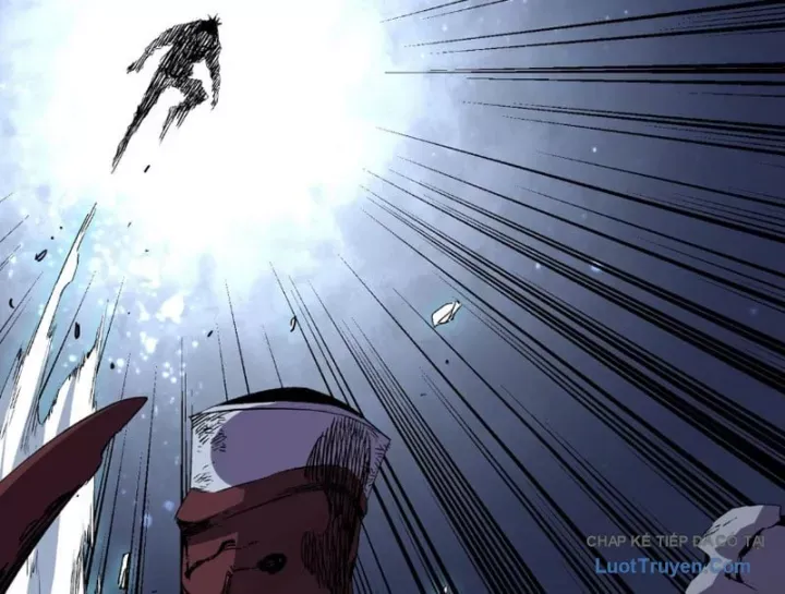 Cấm Chú Sư Mạnh Nhất Lịch Sử Chapter 48 - 132