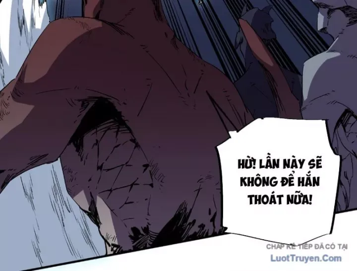 Cấm Chú Sư Mạnh Nhất Lịch Sử Chapter 48 - 133