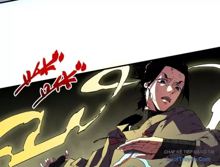 Cấm Chú Sư Mạnh Nhất Lịch Sử Chapter 48 - 134