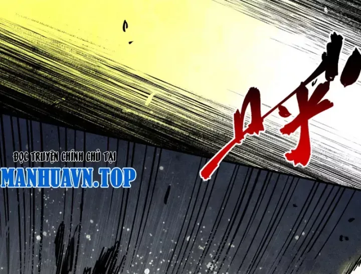 Cấm Chú Sư Mạnh Nhất Lịch Sử Chapter 48 - 136