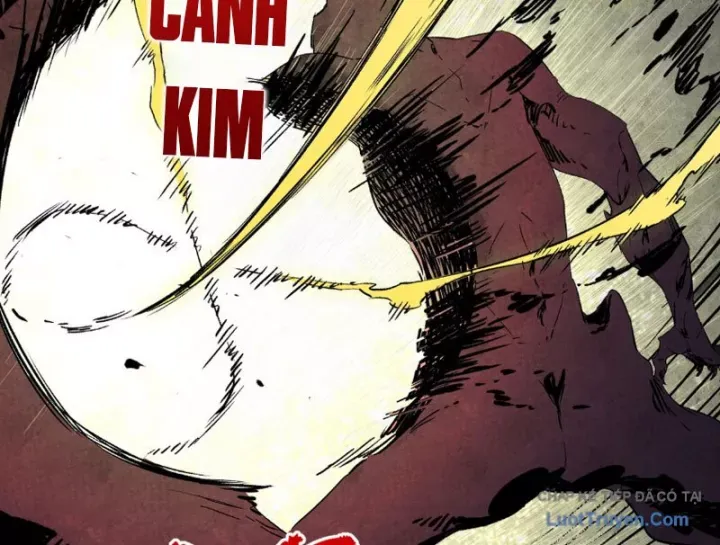 Cấm Chú Sư Mạnh Nhất Lịch Sử Chapter 48 - 138