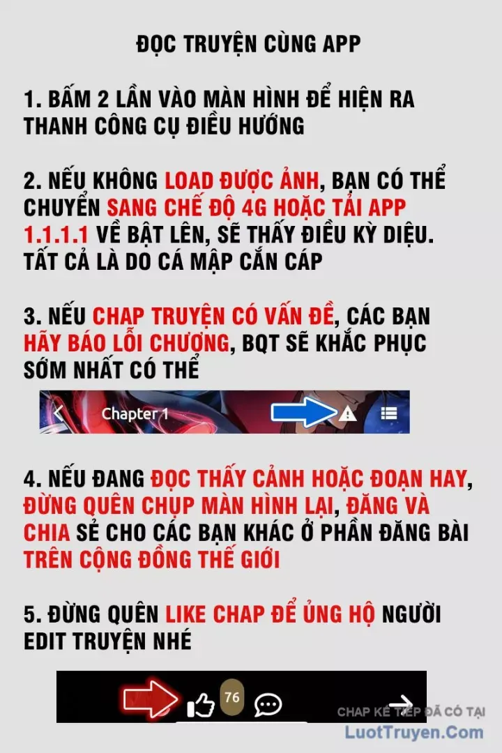 Cấm Chú Sư Mạnh Nhất Lịch Sử Chapter 48 - 140