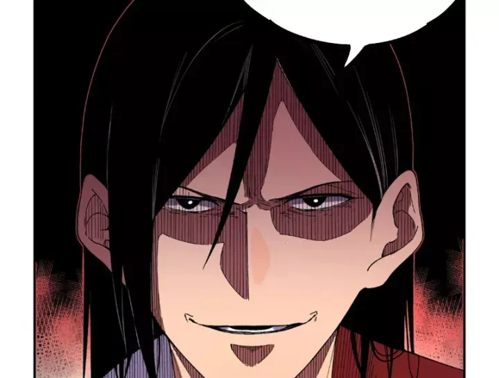 Cấm Chú Sư Mạnh Nhất Lịch Sử Chapter 48 - 19