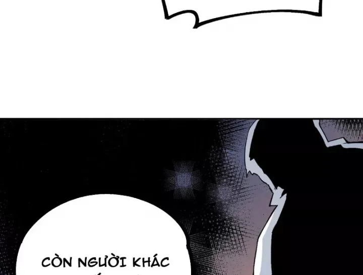 Cấm Chú Sư Mạnh Nhất Lịch Sử Chapter 48 - 24