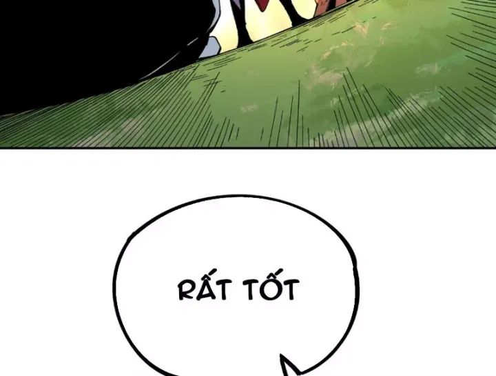 Cấm Chú Sư Mạnh Nhất Lịch Sử Chapter 48 - 26