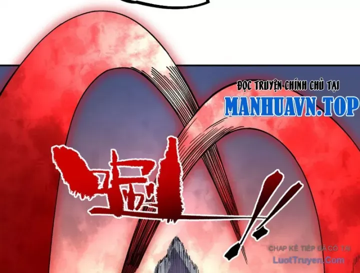 Cấm Chú Sư Mạnh Nhất Lịch Sử Chapter 48 - 27