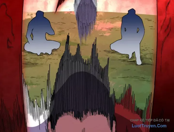 Cấm Chú Sư Mạnh Nhất Lịch Sử Chapter 48 - 28