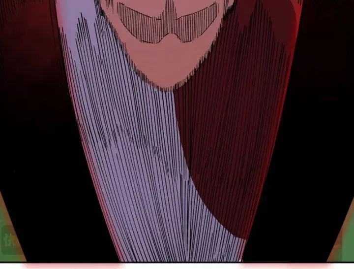 Cấm Chú Sư Mạnh Nhất Lịch Sử Chapter 48 - 29