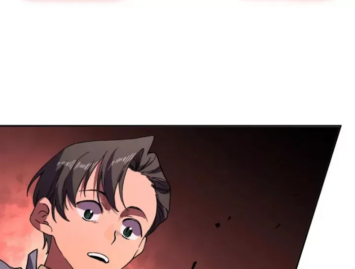 Cấm Chú Sư Mạnh Nhất Lịch Sử Chapter 48 - 30