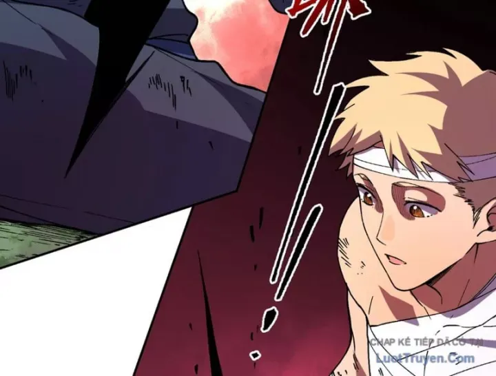 Cấm Chú Sư Mạnh Nhất Lịch Sử Chapter 48 - 32