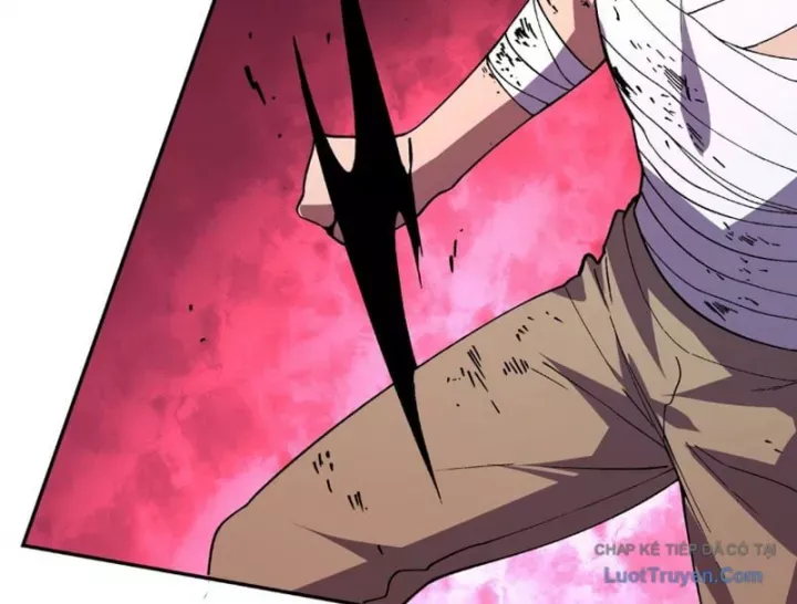 Cấm Chú Sư Mạnh Nhất Lịch Sử Chapter 48 - 33
