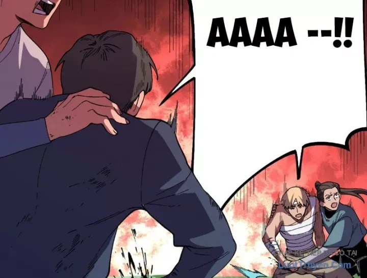 Cấm Chú Sư Mạnh Nhất Lịch Sử Chapter 48 - 35