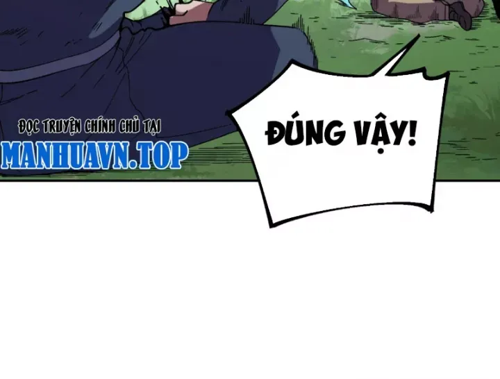 Cấm Chú Sư Mạnh Nhất Lịch Sử Chapter 48 - 36