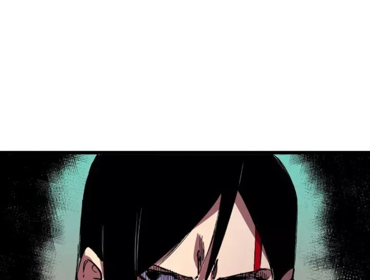 Cấm Chú Sư Mạnh Nhất Lịch Sử Chapter 48 - 37