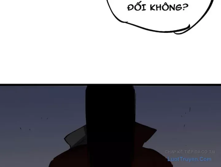 Cấm Chú Sư Mạnh Nhất Lịch Sử Chapter 48 - 39