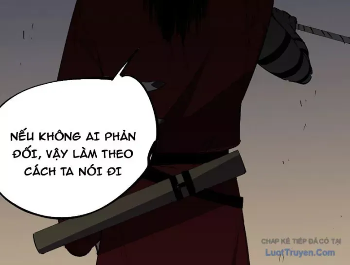 Cấm Chú Sư Mạnh Nhất Lịch Sử Chapter 48 - 40