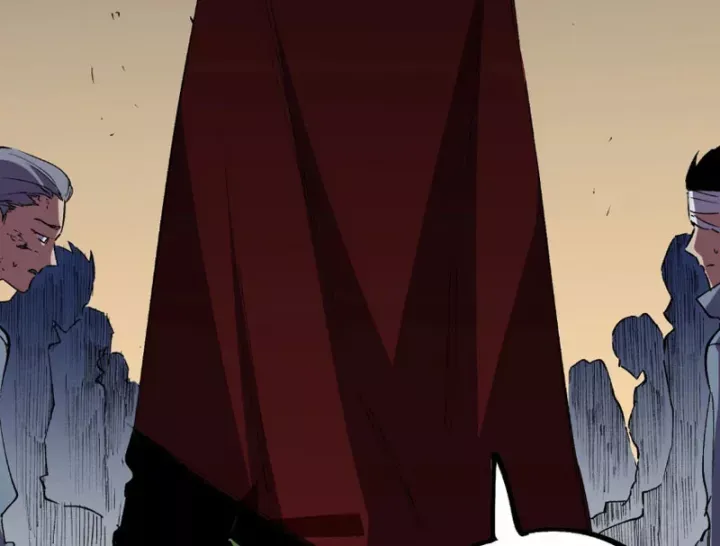 Cấm Chú Sư Mạnh Nhất Lịch Sử Chapter 48 - 41