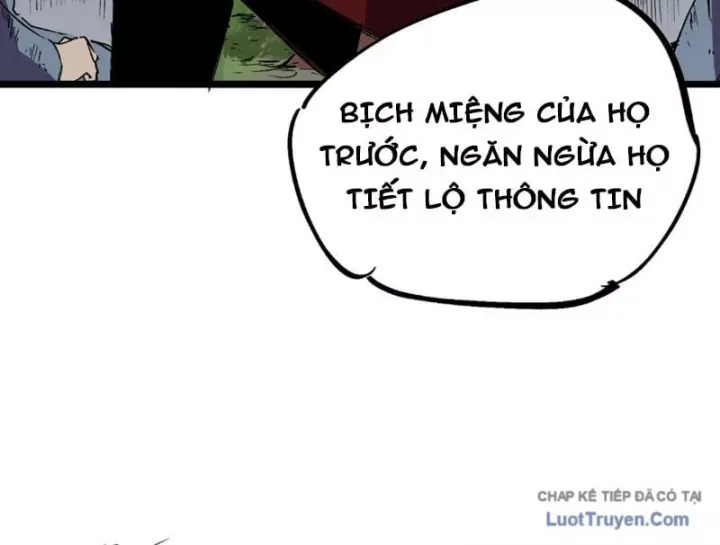 Cấm Chú Sư Mạnh Nhất Lịch Sử Chapter 48 - 42