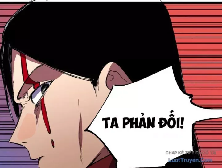 Cấm Chú Sư Mạnh Nhất Lịch Sử Chapter 48 - 43