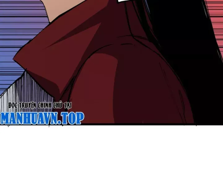 Cấm Chú Sư Mạnh Nhất Lịch Sử Chapter 48 - 44