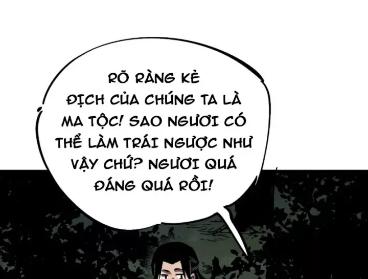 Cấm Chú Sư Mạnh Nhất Lịch Sử Chapter 48 - 45