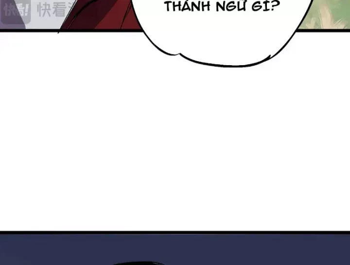 Cấm Chú Sư Mạnh Nhất Lịch Sử Chapter 48 - 48
