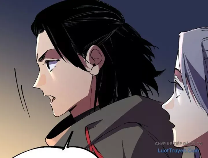 Cấm Chú Sư Mạnh Nhất Lịch Sử Chapter 48 - 49