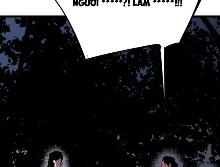 Cấm Chú Sư Mạnh Nhất Lịch Sử Chapter 48 - 51