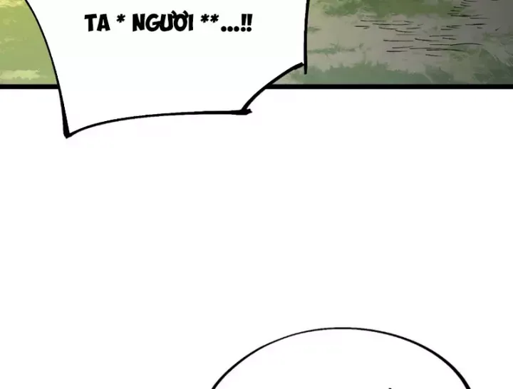 Cấm Chú Sư Mạnh Nhất Lịch Sử Chapter 48 - 53