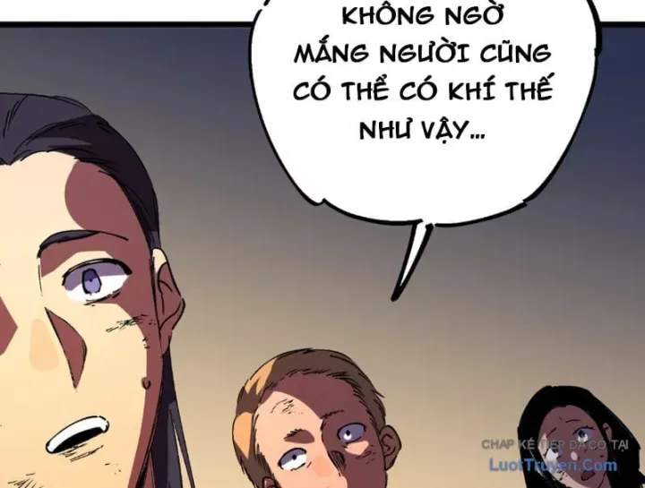 Cấm Chú Sư Mạnh Nhất Lịch Sử Chapter 48 - 54