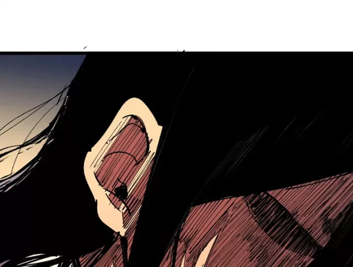 Cấm Chú Sư Mạnh Nhất Lịch Sử Chapter 48 - 56