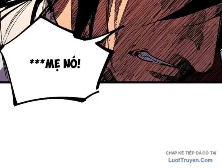 Cấm Chú Sư Mạnh Nhất Lịch Sử Chapter 48 - 57