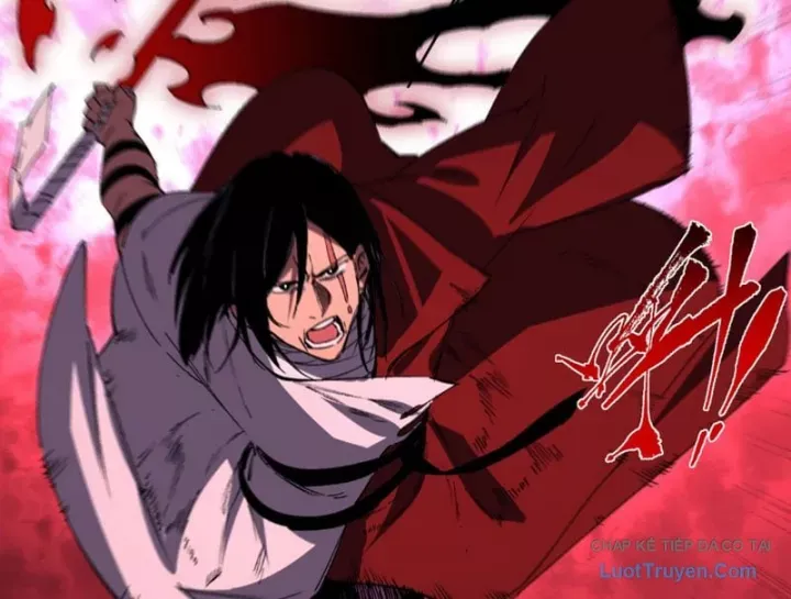 Cấm Chú Sư Mạnh Nhất Lịch Sử Chapter 48 - 59