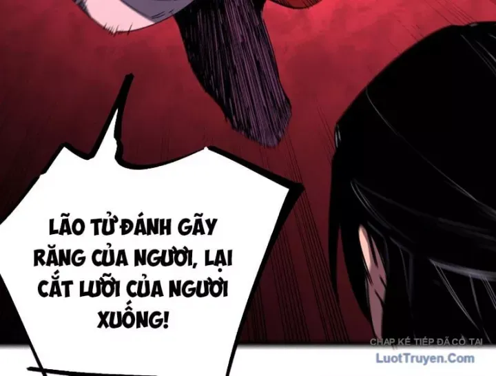 Cấm Chú Sư Mạnh Nhất Lịch Sử Chapter 48 - 60